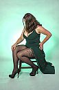 Green spleen, foto 1362x2048, 8 reacties, 49 stemmen