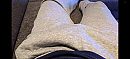 Grijze joggingbroek, foto 2340x1080, 1 reacties, 1 stemmen