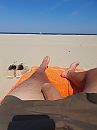 Groeit wat uit de broek, foto 3000x4000, 2 reacties, 7 stemmen
