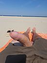 Groeit wat uit de broek, foto 3000x4000, 4 reacties, 8 stemmen