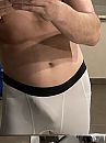 Groot genoeg ?, foto 3000x4000, 2 reacties, 10 stemmen