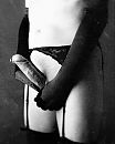 Groot klitje, geile fotosessie, foto 1659x2066, 10 reacties, 26 stemmen