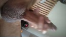 Grote pik en volle ballen, film 00:00:25, 9 reacties, 32 stemmen