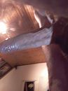 Grote XL Pik, foto 1200x1600, 0 reacties, 3 stemmen