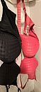 Grote hangers, foto 1802x4000, 5 reacties, 16 stemmen