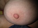 Grote tieten, foto 4000x3000, 23 reacties, 76 stemmen