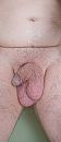 Grote zak, foto 1010x2304, 2 reacties, 6 stemmen