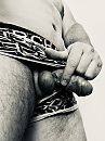 Growing thick, foto 2316x3088, 3 reacties, 6 stemmen