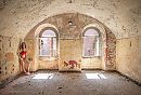 Guarding the Fort - 4, foto 1582x1080, 6 reacties, 58 stemmen