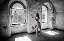 Guarding the Fort - 7, foto 1675x1080, 7 reacties, 52 stemmen