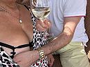 Héérlijk genoten op het terras, foto 3495x2621, 45 reacties, 316 stemmen