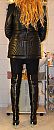 HOERIGE OUTFIT, foto 675x1600, 12 reacties, 21 stemmen