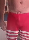 HOHOHO, foto 1673x2289, 3 reacties, 20 stemmen