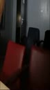 HT Cinema vandaag 23-02-2023.., film 00:00:00, 10 reacties, 36 stemmen