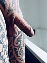 HYGIËNE OP NR 1…, foto 3000x4000, 7 reacties, 32 stemmen