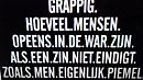 Ha ha ha, foto 1600x900, 4 reacties, 11 stemmen