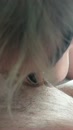 Haar hobby ...en of ik het, film 00:00:00, 44 reacties, 202 stemmen