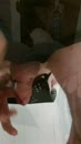 Haar natte kutje verwennen, film 00:00:00, 17 reacties, 63 stemmen