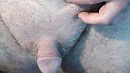 Haar ..., foto 640x360, 1 reacties, 1 stemmen