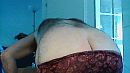 Haar ..., foto 640x360, 0 reacties, 0 stemmen