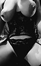 Haar heerlijke boobies, foto 828x1305, 34 reacties, 132 stemmen