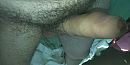 Haar laten groeien of ...., foto 4000x2000, 2 reacties, 7 stemmen