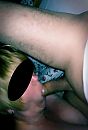 Haar mondje vol., foto 1049x1535, 6 reacties, 33 stemmen