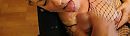 Hadden we beiden ff nodig, foto 4000x1129, 11 reacties, 35 stemmen