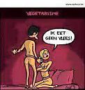 Haha, foto 218x231, 2 reacties, 11 stemmen