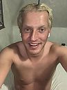 Hai, foto 2316x3088, 1 reacties, 3 stemmen