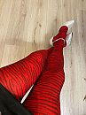 Hakjes 1, foto 3000x4000, 2 reacties, 3 stemmen