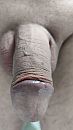 Hallo, foto 2252x4000, 2 reacties, 5 stemmen