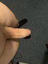 Hallo, foto 3000x4000, 0 reacties, 7 stemmen