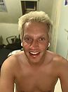 Hallo allemaal, foto 2316x3088, 0 reacties, 2 stemmen