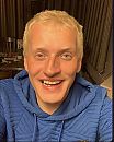 Hallo schatjes, foto 988x1230, 1 reacties, 5 stemmen