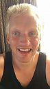Hallo schatjes, foto 720x1280, 1 reacties, 3 stemmen