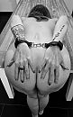 Handcuffed, foto 2071x3286, 39 reacties, 145 stemmen