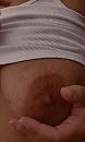 Handje vol, foto 765x1274, 2 reacties, 42 stemmen