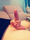 Handwerk, foto 2403x3143, 3 reacties, 15 stemmen