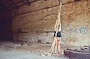 Hanging around with strangers, foto 1087x723, 6 reacties, 73 stemmen