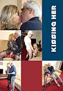 Hannie, foto 1414x2000, 8 reacties, 70 stemmen