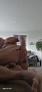 Hanshwmen leusden, foto 1868x4000, 0 reacties, 4 stemmen