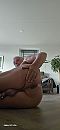Hanshwmen leusden, foto 1868x4000, 2 reacties, 5 stemmen