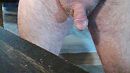 Hap ...., foto 640x360, 0 reacties, 0 stemmen