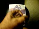 Happy Halloween, film 00:00:00, 4 reacties, 6 stemmen