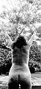 Happy Girl, foto 476x1024, 10 reacties, 56 stemmen