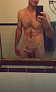 Happy Sunday.., foto 1042x1703, 4 reacties, 12 stemmen