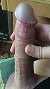 Happy Sunday, foto 383x680, 2 reacties, 6 stemmen