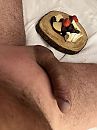 Happy Thanksgiving, foto 3000x4000, 1 reacties, 5 stemmen