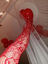 Happy Valentine, foto 3000x4000, 4 reacties, 21 stemmen